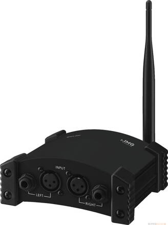 Monacor WSA-24T