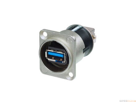 Neutrik NAUSB3