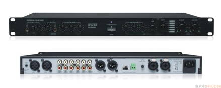 Biamp PM7400MKII