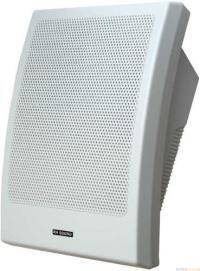 RH Sound SA3-55Q