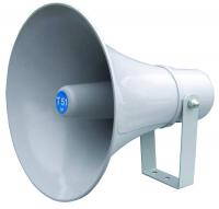 RH Sound T51-OF