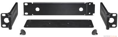 Sennheiser GA3 - 19" rackový kit
