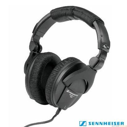 Sennheiser HD 280 PRO