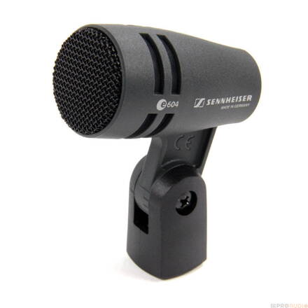 Sennheiser E604