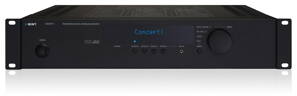 Biamp CONCEPT1