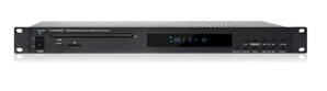 Biamp PC1000RMKII