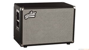 Aguilar DB 210-4 CB