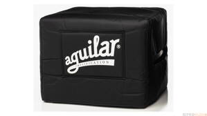 Aguilar DB 112 Cover
