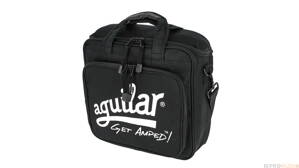 Aguilar AG700 Bag