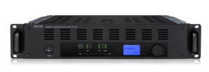 Biamp CHAMP-3D
