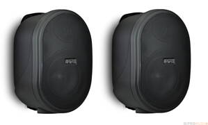 Biamp OVO5P-BL