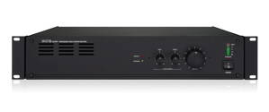 Biamp PA240P
