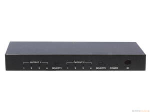 Digitalinx DL-S42