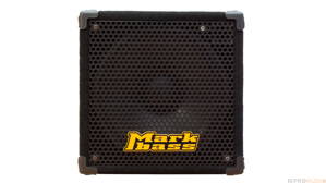 Markbass New York 151 BLK
