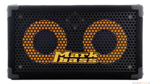 Markbass Traveler 102P - 4