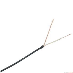 Mogami 2368 - nesymetrický