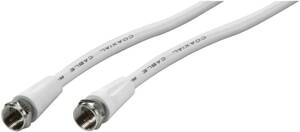Monacor ACF-152/WS