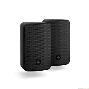 Next Audiocom T4