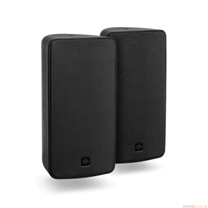 Next Audiocom T6