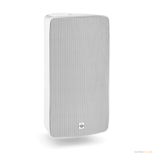Next Audiocom T8W