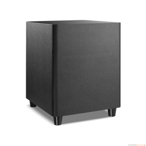 Next Audiocom S10