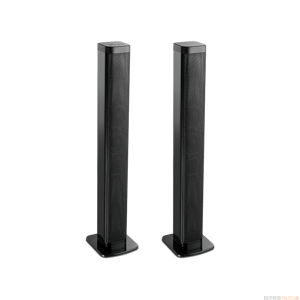 Next Audiocom SB3