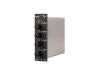 SPL DeS - Dual Band De-Esser 500 Series module