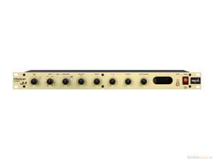 SPL Stereo Vitalizer MK2-T