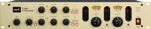 SPL Tube Vitalizer