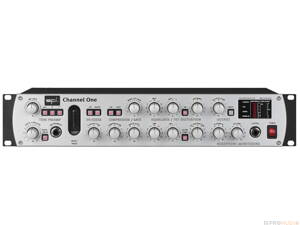 SPL Channel One