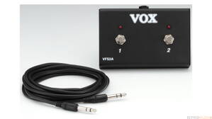 VOX VFS-2A