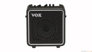 VOX Mini Go 10