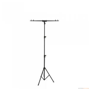 Gravity LS TBTV 17