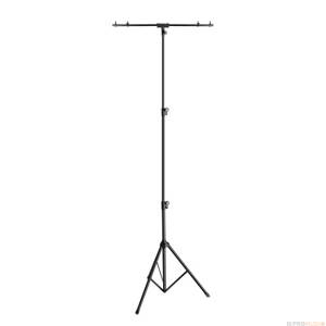 Gravity LS TBTV 28