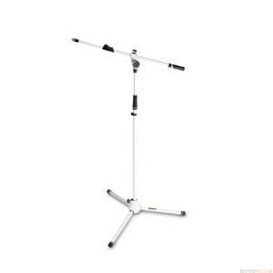 Gravity MS 4322 W