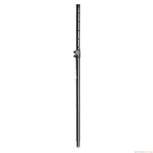 Gravity SP 3332 B