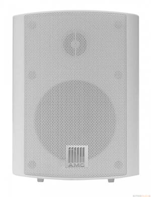 AMC POWER BOX 5