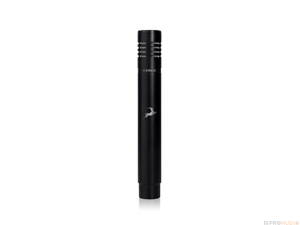 Antelope Audio Verge