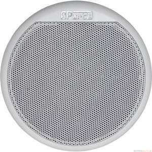 Biamp CMAR5T-W