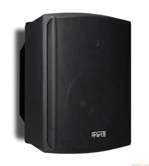 Biamp SDQ5PIR-BL