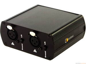 AUDAC ALI20