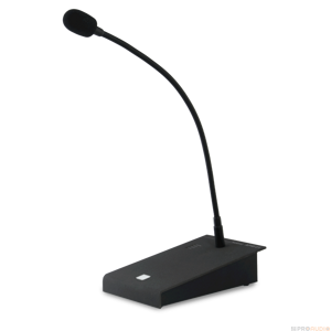 AUDAC APM101MK2