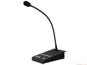 AUDAC APM104MK2