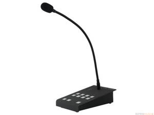AUDAC APM108MK2