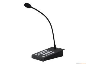 AUDAC APM116MK2