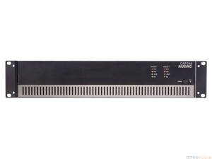 AUDAC CAP248