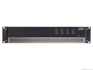 AUDAC CAP412