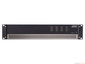 AUDAC CAP424