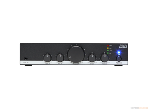 AUDAC COM104