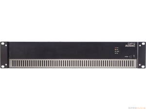 AUDAC CPA12